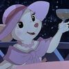 disney_closet